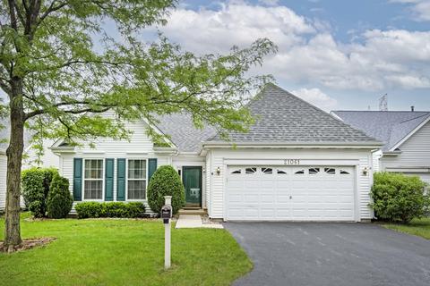 21061 W Walnut Ln, Plainfield, IL 60544 photo 1
