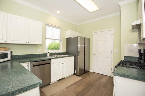 21061 W Walnut Ln, Plainfield, IL 60544 photo 9