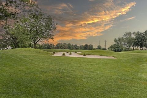 21061 W Walnut Ln, Plainfield, IL 60544 photo 35