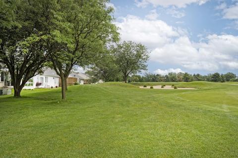 21061 W Walnut Ln, Plainfield, IL 60544 photo 34