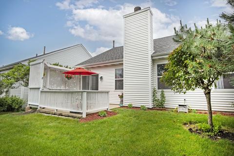 21061 W Walnut Ln, Plainfield, IL 60544 photo 25
