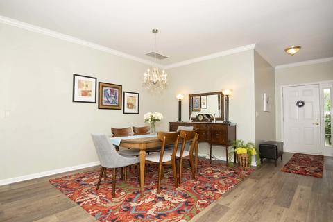 21061 W Walnut Ln, Plainfield, IL 60544 photo 8