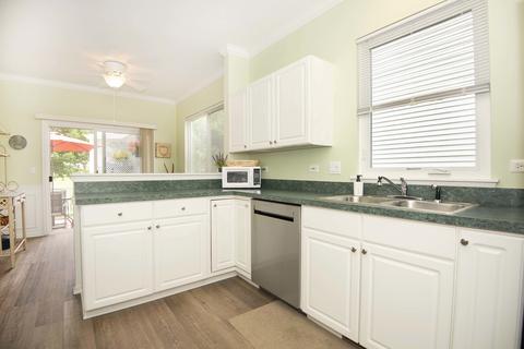 21061 W Walnut Ln, Plainfield, IL 60544 photo 11