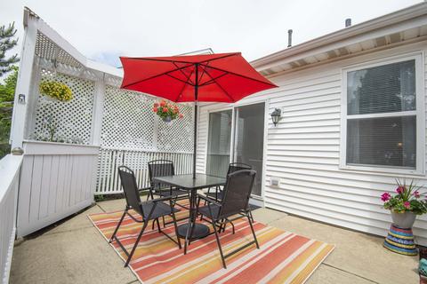 21061 W Walnut Ln, Plainfield, IL 60544 photo 22