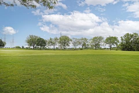 21061 W Walnut Ln, Plainfield, IL 60544 photo 32