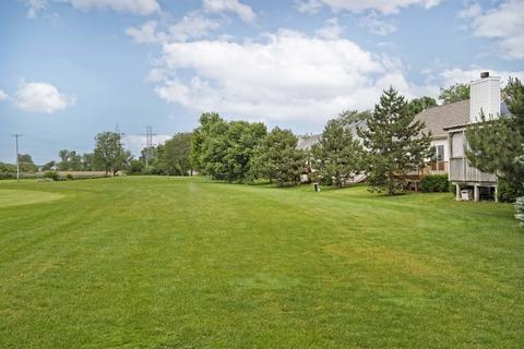 21061 W Walnut Ln, Plainfield, IL 60544 photo 33