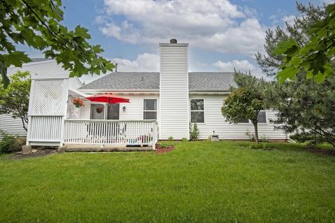 21061 W Walnut Ln, Plainfield, IL 60544 photo 24