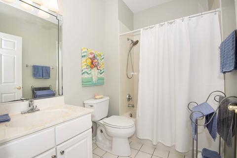 21061 W Walnut Ln, Plainfield, IL 60544 photo 20
