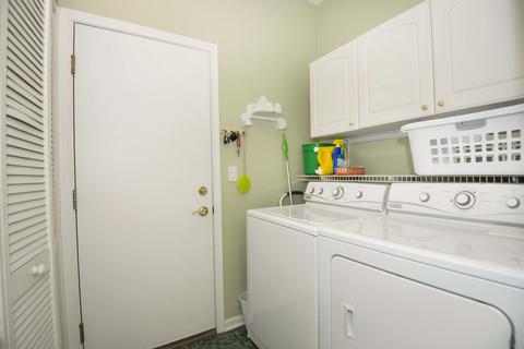 21061 W Walnut Ln, Plainfield, IL 60544 photo 21