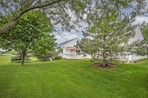 21061 W Walnut Ln, Plainfield, IL 60544 photo 29