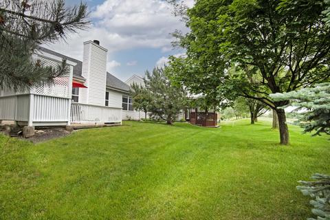 21061 W Walnut Ln, Plainfield, IL 60544 photo 26