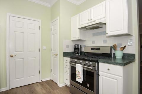 21061 W Walnut Ln, Plainfield, IL 60544 photo 13