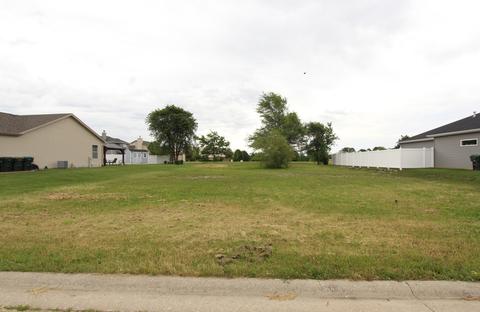 62 Primrose Drive, Coal City, IL 60416