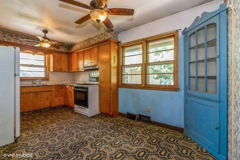 1106 Obrien St, Harvard, IL 60033 photo 9