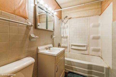 1106 Obrien St, Harvard, IL 60033 photo 10