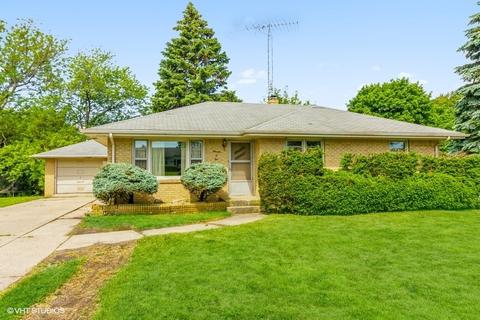 1106 Obrien St, Harvard, IL 60033 photo 1