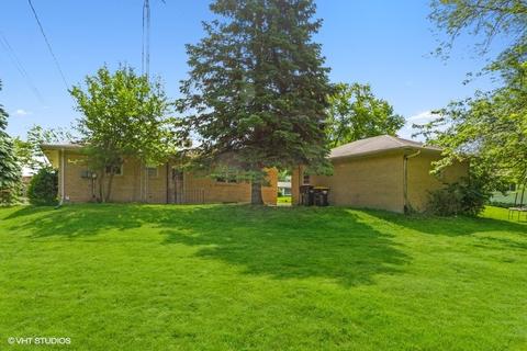 1106 Obrien St, Harvard, IL 60033 photo 4
