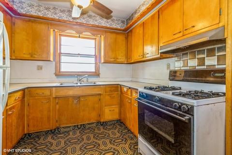 1106 Obrien St, Harvard, IL 60033 photo 7