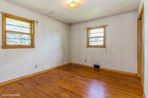1106 Obrien St, Harvard, IL 60033 photo 12