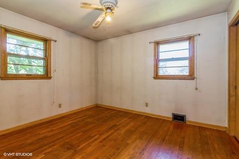 1106 Obrien St, Harvard, IL 60033 photo 13