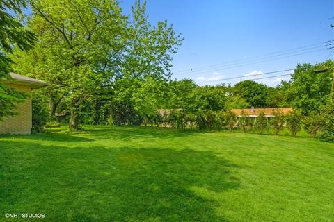 1106 Obrien St, Harvard, IL 60033 photo 2