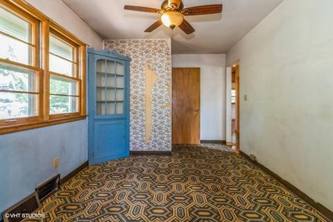 1106 Obrien St, Harvard, IL 60033 photo 8