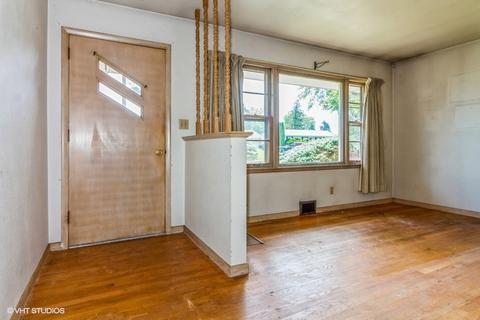 1106 Obrien St, Harvard, IL 60033 photo 5