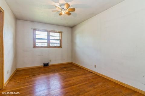 1106 Obrien St, Harvard, IL 60033 photo 11