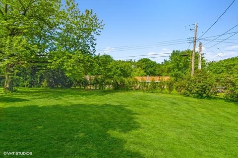 1106 Obrien St, Harvard, IL 60033 photo 3