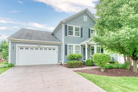 3151 Primrose St, Elgin, IL 60124 photo 1