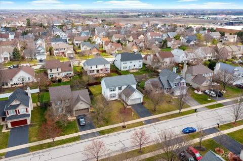 11621 S Decathalon Dr, Plainfield, IL 60585 photo 30