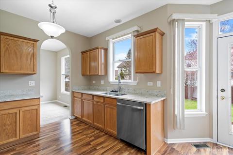 11621 S Decathalon Dr, Plainfield, IL 60585 photo 13