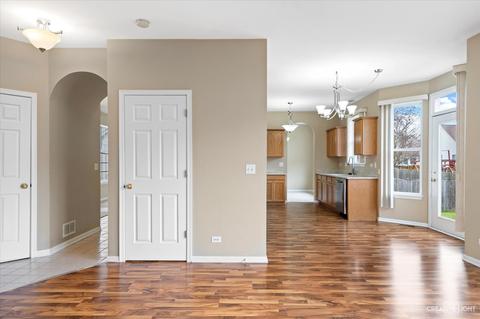 11621 S Decathalon Dr, Plainfield, IL 60585 photo 10