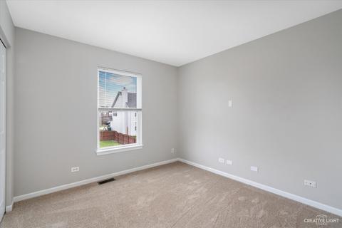 11621 S Decathalon Dr, Plainfield, IL 60585 photo 20