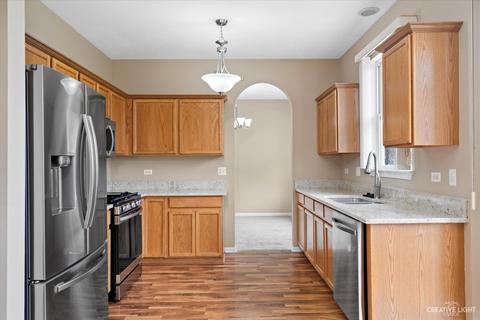 11621 S Decathalon Dr, Plainfield, IL 60585 photo 12