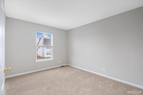 11621 S Decathalon Dr, Plainfield, IL 60585 photo 21