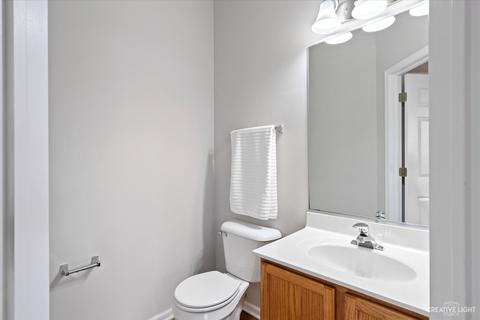 11621 S Decathalon Dr, Plainfield, IL 60585 photo 15