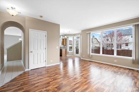 11621 S Decathalon Dr, Plainfield, IL 60585 photo 9