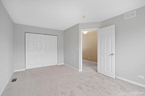 11621 S Decathalon Dr, Plainfield, IL 60585 photo 24