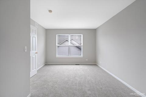 11621 S Decathalon Dr, Plainfield, IL 60585 photo 23