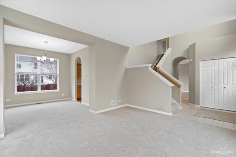 11621 S Decathalon Dr, Plainfield, IL 60585 photo 7