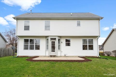 11621 S Decathalon Dr, Plainfield, IL 60585 photo 26