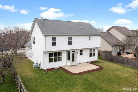 11621 S Decathalon Dr, Plainfield, IL 60585 photo 27