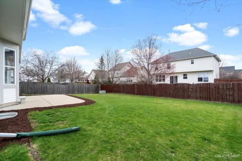 11621 S Decathalon Dr, Plainfield, IL 60585 photo 28
