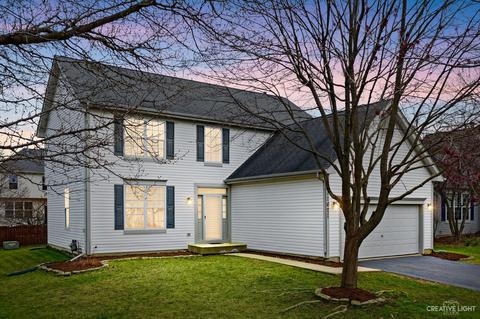 11621 S Decathalon Dr, Plainfield, IL 60585 photo 2