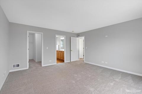 11621 S Decathalon Dr, Plainfield, IL 60585 photo 17