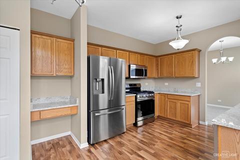 11621 S Decathalon Dr, Plainfield, IL 60585 photo 11