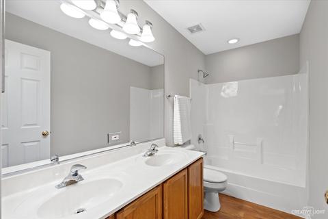 11621 S Decathalon Dr, Plainfield, IL 60585 photo 22