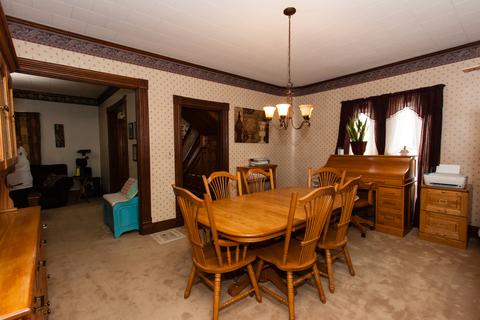 514 S Division St, Chenoa, IL 61726 photo 7