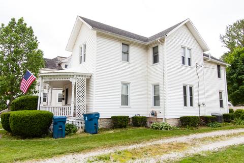 514 S Division St, Chenoa, IL 61726 photo 26